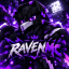 RavenMC