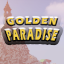 Иконка сервера Golden Paradise