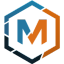 Иконка сервера METAMC