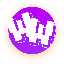 Weeworse