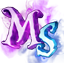 MagicStore