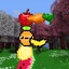 FruitMine