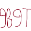 Иконка сервера Gegegl