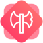 ASTORIS