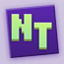 NewTime