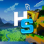 Hardskill