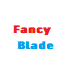FREEBLADE23