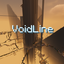 Логотип сервера VoidLine