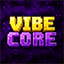 VibecoreMC
