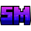 SnakeMC