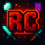 RealCraft