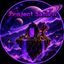 Project