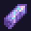 Логотип сервера Amethystia