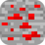 BiMine