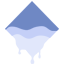 McOnly