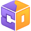 Иконка сервера CraftDraft