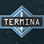 Иконка сервера TerminaMC