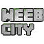 Иконка сервера WeebCity