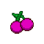 Логотип сервера CherryVanilla