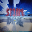 StormDays