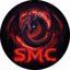 Иконка сервера Stellar-MC