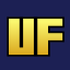 Ufa
