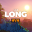 LongHvH