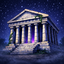 Логотип сервера Ancients