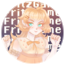 FritzGame