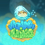 Aquamines