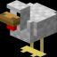 ARGONSMP