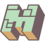 ArgusProject