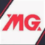 MaxGames