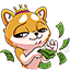MoneyMC