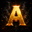 Логотип сервера The APEX