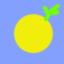 LemonWorld
