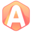 Логотип сервера ARTZ