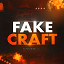 FAKECRAFT