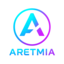 ARETMIA