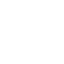 65.21.220.210