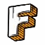 Fizz