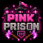Иконка сервера Pink Prison