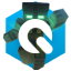 QuickWorld