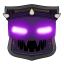 FroMine