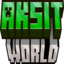 King-host