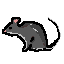 MOUSECRAFT