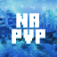 Иконка сервера NAPVP