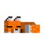 82.165.164.120