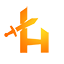 Логотип сервера HOWEMINE