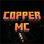 CopperMC